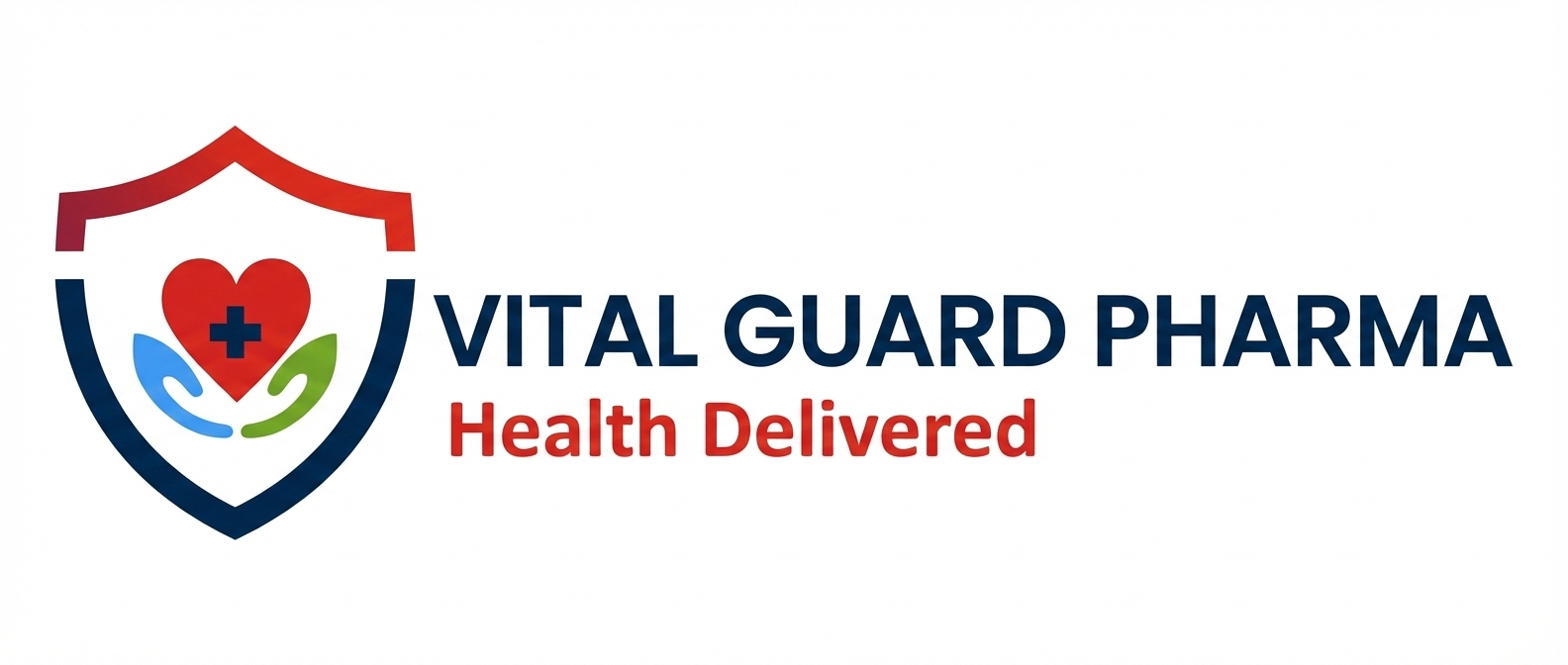 Gemini_Generated_Image_kgdn8kkgdn8kkgdn