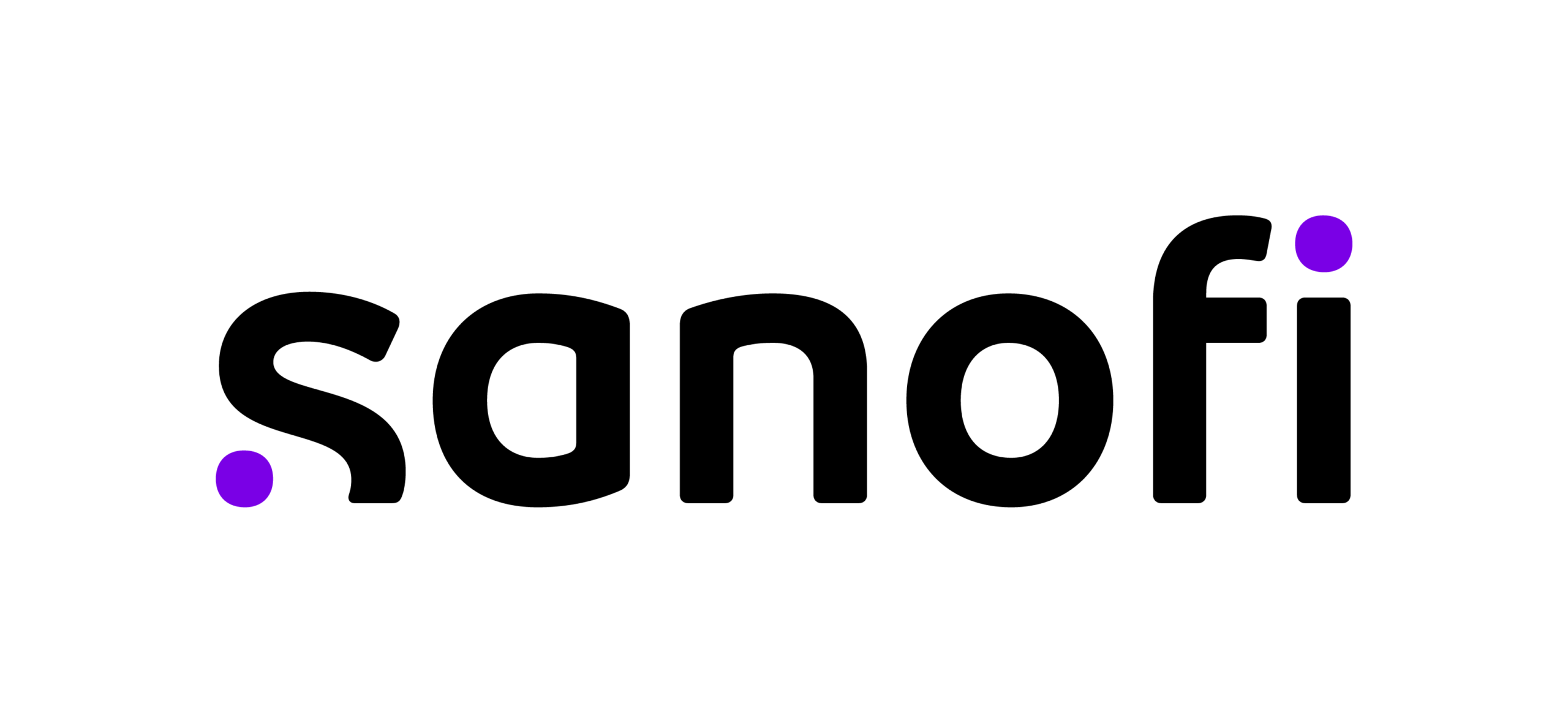 c7b04c1c-ad15-452c-883f-2dd802ad7df9